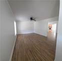 1304 Bellevue Drive - Photo 16