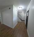 1304 Bellevue Drive - Photo 17