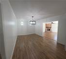 1304 Bellevue Drive - Photo 18