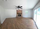 1304 Bellevue Drive - Photo 19