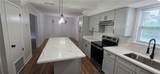 1304 Bellevue Drive - Photo 20
