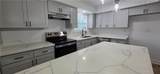 1304 Bellevue Drive - Photo 21