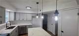 1304 Bellevue Drive - Photo 22