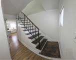 1304 Bellevue Drive - Photo 23