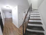 1304 Bellevue Drive - Photo 24
