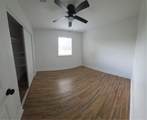 1304 Bellevue Drive - Photo 25
