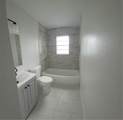 1304 Bellevue Drive - Photo 26