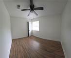 1304 Bellevue Drive - Photo 28