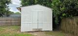 1304 Bellevue Drive - Photo 29