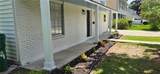 1304 Bellevue Drive - Photo 3