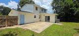 1304 Bellevue Drive - Photo 4