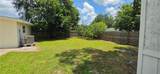 1304 Bellevue Drive - Photo 5