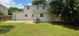 1304 Bellevue Drive - Photo 6