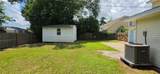 1304 Bellevue Drive - Photo 7