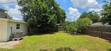 1304 Bellevue Drive - Photo 8