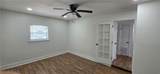 1304 Bellevue Drive - Photo 9