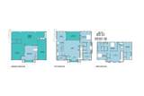 442 Marina Front Drive - Photo 2