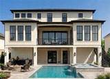 442 Marina Front Drive - Photo 5