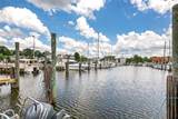 442 Marina Front Drive - Photo 6