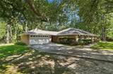 209 Durham Drive - Photo 1