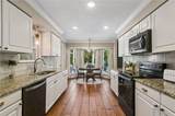 209 Durham Drive - Photo 10
