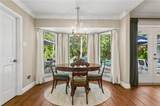 209 Durham Drive - Photo 11