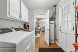 209 Durham Drive - Photo 12