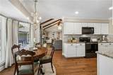 209 Durham Drive - Photo 13
