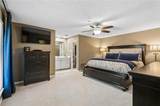 209 Durham Drive - Photo 14