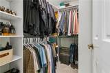 209 Durham Drive - Photo 15