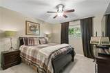 209 Durham Drive - Photo 16