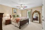 209 Durham Drive - Photo 17