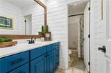 209 Durham Drive - Photo 18