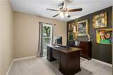 209 Durham Drive - Photo 19