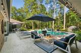 209 Durham Drive - Photo 20