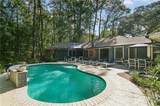 209 Durham Drive - Photo 22