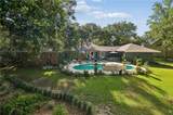 209 Durham Drive - Photo 23