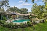 209 Durham Drive - Photo 24