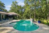 209 Durham Drive - Photo 25