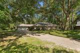 209 Durham Drive - Photo 27