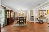 209 Durham Drive - Photo 5