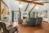 209 Durham Drive - Photo 6