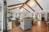 209 Durham Drive - Photo 8