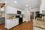 209 Durham Drive - Photo 9