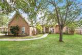 200 Leeds Drive - Photo 1