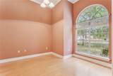 200 Leeds Drive - Photo 10