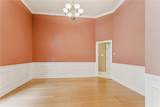 200 Leeds Drive - Photo 11