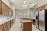 200 Leeds Drive - Photo 12
