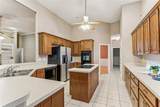 200 Leeds Drive - Photo 13