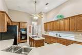 200 Leeds Drive - Photo 14